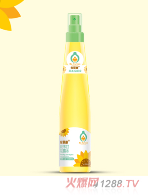 寶葵康蚊不?；端?><div
                                                class=