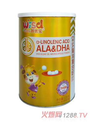 �ǃ�(y��u)��DHA���͏�(f��)�Ϸ۹��b