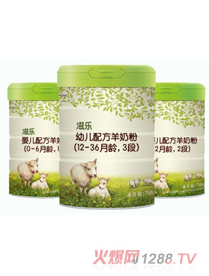 �̘����׃��䷽���̷�