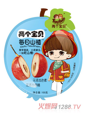 �ɂ���ؐÿ��ɽ��{(l��n)ɫ