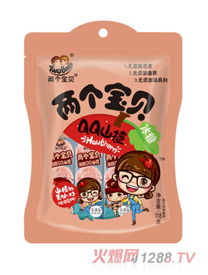 �ɂ���ؐQQɽ髮��ʹ�