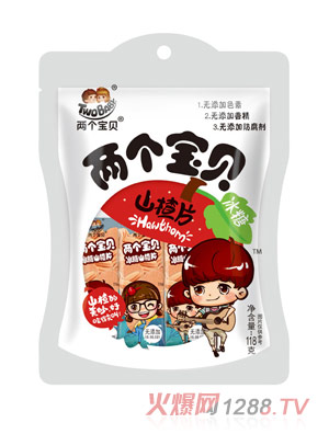 �ɂ���ؐɽ�Ƭ���ʹ�