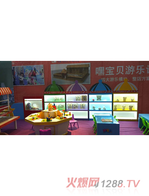 �����Θ��O(sh��)��4