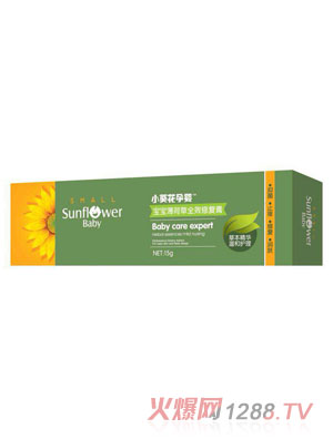 С�����Ћ댚�����ɲ�ȫЧ�ޏ͸�