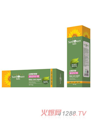 С�����Ћ�댚���o��