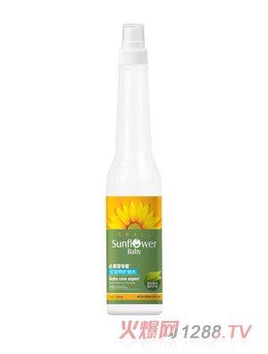 С�����Ћ댚�����o��ˮ