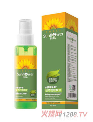 С�����Ћ��ò������Һ