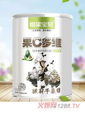 ������ؐ��C��SͰ�b