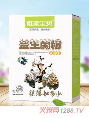 ������ؐ��������