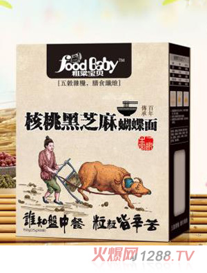 ������ؐ���Һ�֥�������