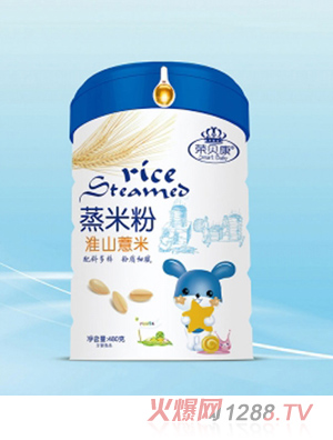 �sؐ����ɽ޲�����׷� (t��ng)�b