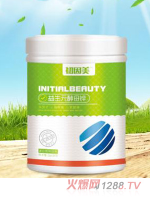 ����������Ԫ��ĸ�\