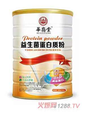 �A���������������|(zh��)��