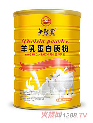 �A�������鵰���|(zh��)��