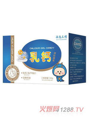 �A���������}���z�ǹ�