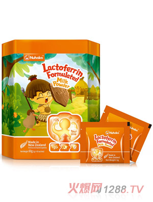 Ŭ�������F�����{(di��o)�����