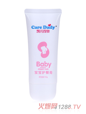 �P���Ø��o(h��)�θ�