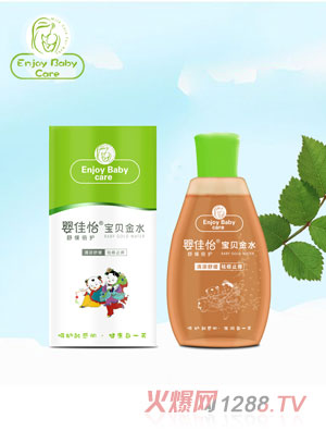 �������ؐ��ˮ