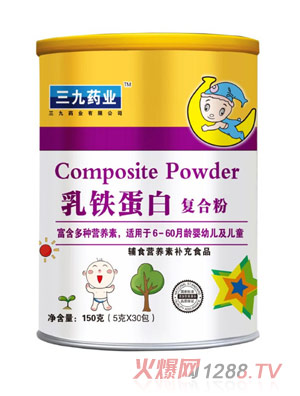 ����ˎ�I(y��)���F���׏�(f��)�Ϸ�