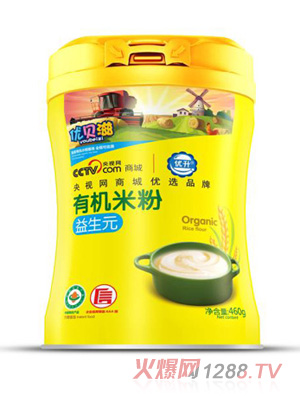 ��(y��u)ؐ������Ԫ�ЙC(j��)�׷۹��b