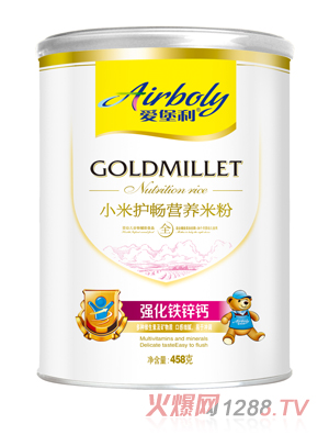 �۱�����(qi��ng)���F�\�}С���o(h��)���I�B(y��ng)�׷� �b