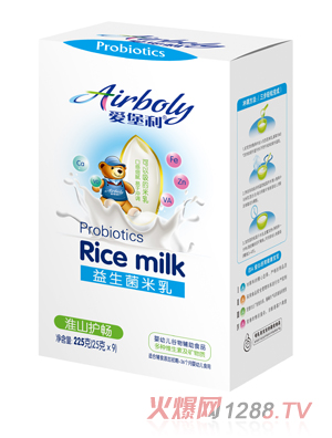 �۱�����ɽ�o��������������b