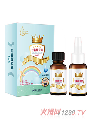 ��Ό��ʰ��၆�F���ѹ�֭