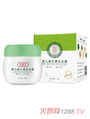 ����ؐ�냺�S����ˮˮ˪