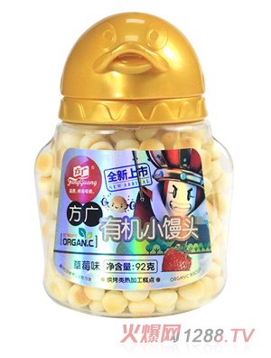 ���V�ЙCС�z�^����ݮζ��