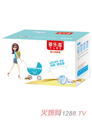 �똷�̋냺����ѝ����