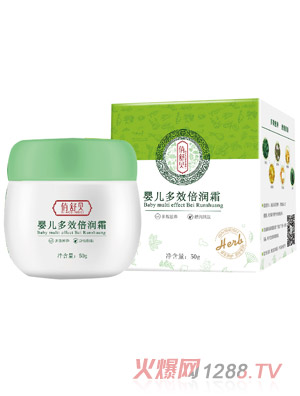 ����ؐ�냺��Ч����(r��n)˪