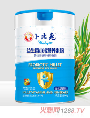 �����Ï�(qi��ng)���}�F�\������С�נI�B(y��ng)�׷�