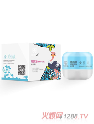 �ɋ��w���������B(y��ng)˪