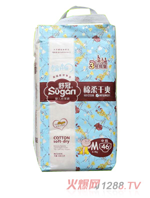 ���3̖(h��o)�Ǳ��냺����ѝM(m��n)