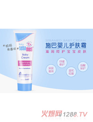 ʩ�͋냺�o�w˪