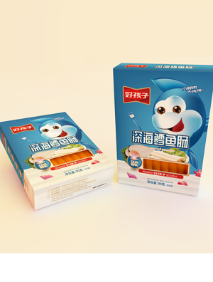 �ú�����L�~�c �����b��