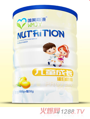 Ψ����Դ�����|(zh��)���F (t��ng)-��ͯ���L(zh��ng)