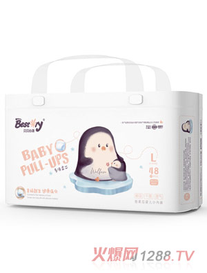 ؐؐ���Z(y��)����о�냺С��(n��i)ѝL�a