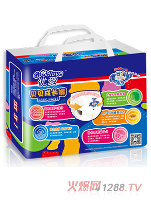 ��(y��u)��(��i)ؐؐ���L(zh��ng)ѝ