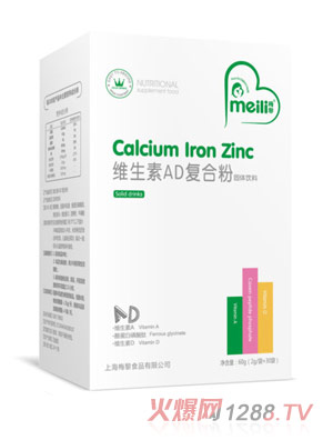 ÷��S����AD�ͺϷ�