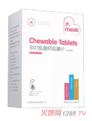 ÷���ЋD�����}�׽�Ƭ