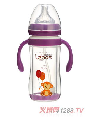 �n�в�ʿ�����p�ӷ���������ƿ ��ɫ