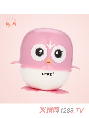 ؐ����ĥ�����b��ɫ