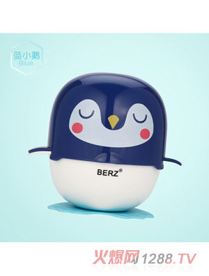 ؐ����ĥ�����b�{ɫ