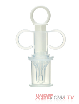 �n�в�ʿιˎ��