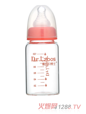 �n�в�ʿ���������@������ƿ��ɫ