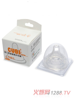 CUBI�ǻ����o(h��)����С̖(h��o)�A��