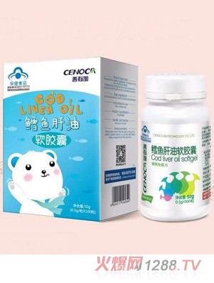 ���м��L�~����ܛ�z��