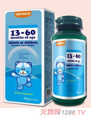 ���мӠI�B(y��ng)���a��Ƭ3��