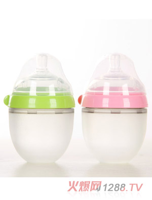 �~��ؐ������ʿ�V�ڽ�����й��zƿ150ml